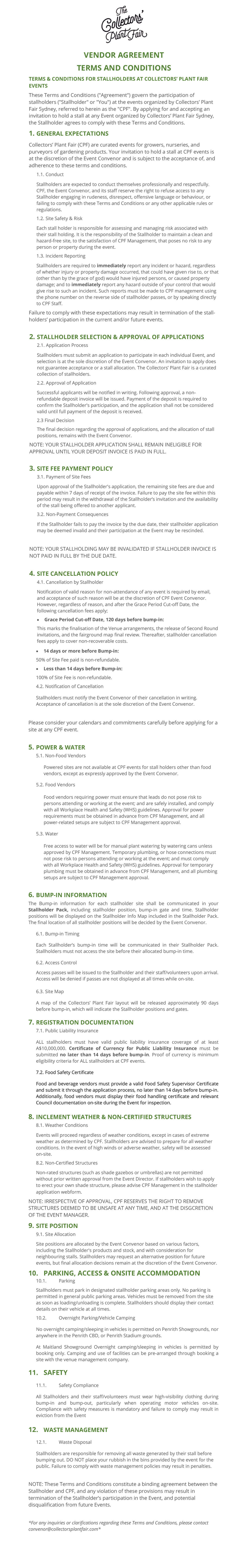 CPF_T&C_2025_Web.jpg